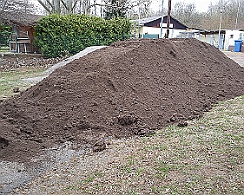 Platzsanierung_Maerz_201720170409-20170324_091248