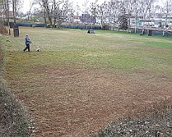 Platzsanierung_Maerz_201720170409-20170324_091651