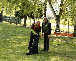 Trainingswochenende_April_2017_002