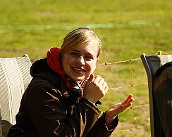 Trainingswochenende_April_2017_003