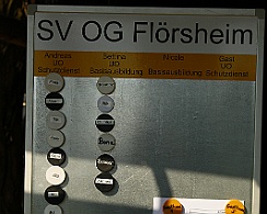 Trainingswochenende_April_2017_004