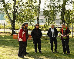 Trainingswochenende_April_2017_005