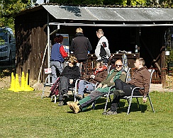 Trainingswochenende_April_2017_009