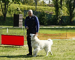 Trainingswochenende_April_2017_010