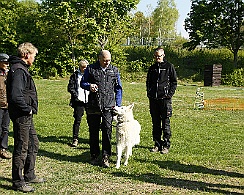 Trainingswochenende_April_2017_011