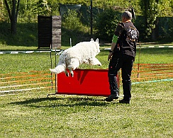 Trainingswochenende_April_2017_014