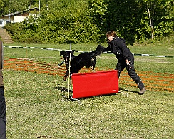 Trainingswochenende_April_2017_015