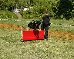 Trainingswochenende_April_2017_016