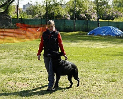 Trainingswochenende_April_2017_018