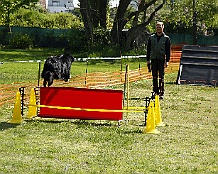 Trainingswochenende_April_2017_023