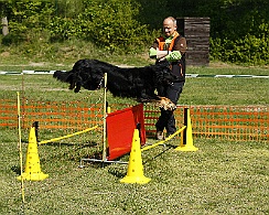 Trainingswochenende_April_2017_024