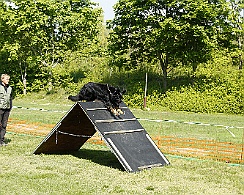 Trainingswochenende_April_2017_025