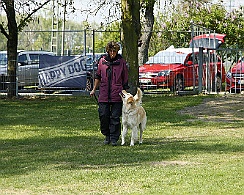 Trainingswochenende_April_2017_026