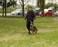 Trainingswochenende_April_2017_030