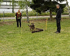 Trainingswochenende_April_2017_031