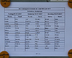 Trainingswochenende_Juli_2017__MG_0001-001