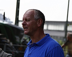 Trainingswochenende_Juli_2017__MG_0002-002