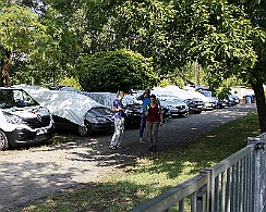 Trainingswochenende_Juli_2017__MG_0004-004