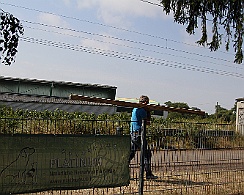 Trainingswochenende_Juli_2017__MG_2171-005