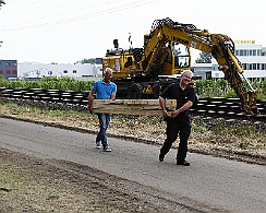 Trainingswochenende_Juli_2017__MG_2188-006