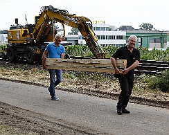 Trainingswochenende_Juli_2017__MG_2189-007