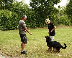 Trainingswochenende_Juli_2017__MG_2295-009