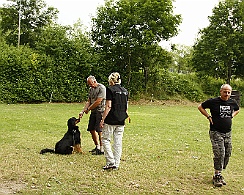 Trainingswochenende_Juli_2017__MG_2296-010