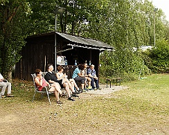 Trainingswochenende_Juli_2017__MG_2297-011