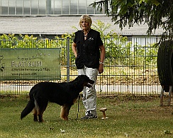 Trainingswochenende_Juli_2017__MG_2298-012