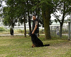 Trainingswochenende_Juli_2017__MG_2299-013