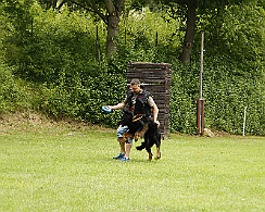 Trainingswochenende_Juli_2017__MG_2300-014