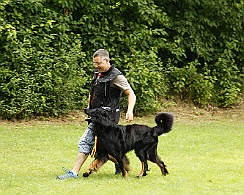 Trainingswochenende_Juli_2017__MG_2301-015
