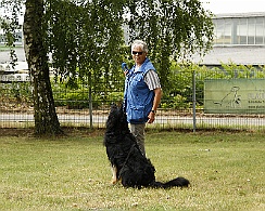 Trainingswochenende_Juli_2017__MG_2303-016