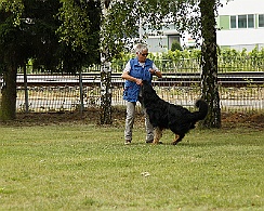 Trainingswochenende_Juli_2017__MG_2304-017