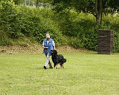 Trainingswochenende_Juli_2017__MG_2306-019