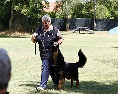 Trainingswochenende_Juli_2017__MG_2310a-024