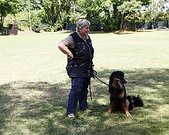 Trainingswochenende_Juli_2017__MG_2310b-025