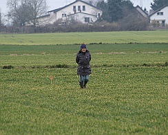 Fruehjahrspruefung_Maerz_20180317-IMG_9353
