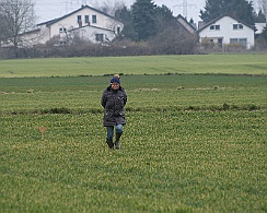 Fruehjahrspruefung_Maerz_20180317-IMG_9354
