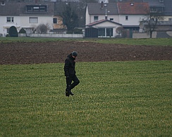 Fruehjahrspruefung_Maerz_20180317-IMG_9356