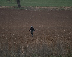 Fruehjahrspruefung_Maerz_20180317-IMG_9358