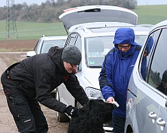 Fruehjahrspruefung_Maerz_20180317-IMG_9359