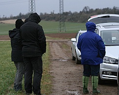 Fruehjahrspruefung_Maerz_20180317-IMG_9361