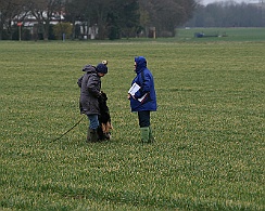 Fruehjahrspruefung_Maerz_20180317-IMG_9370