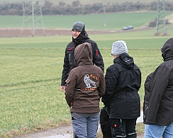 Fruehjahrspruefung_Maerz_20180317-IMG_9371