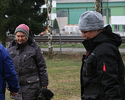 Fruehjahrspruefung_Maerz_20180317-IMG_9376