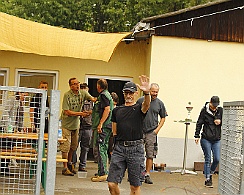 Fun_Pokal_2018__MG_3685-20180721