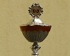 Fun_Pokal_2018__MG_3689-20180721