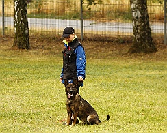 Fun_Pokal_2018__MG_3693-20180721