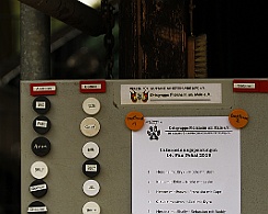 Fun_Pokal_2018__MG_3697-20180721